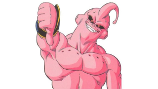 Illustration for article titled The 11 Most Evil Villains in Anime
